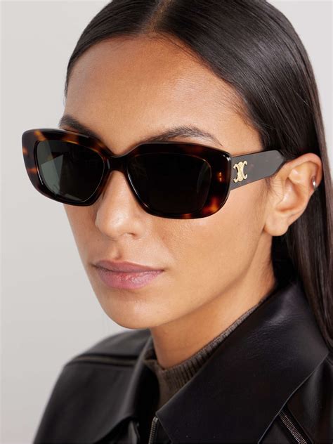 celine sunglasses geneva|celine usa.